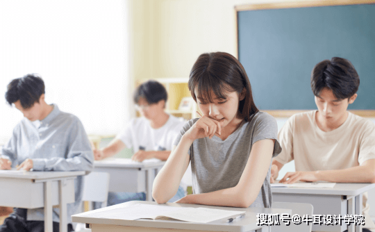 中考分流，职校生也能上大学？