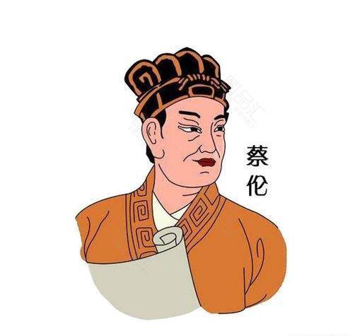 当时的汉章帝有个特殊嗜好,喜欢找一些眉清目秀,品学兼优的少年服侍