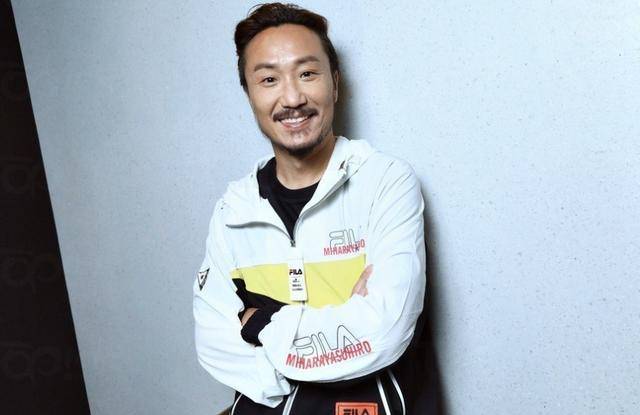 郑中基一家近况,10岁女儿继承老爸音乐天赋,6岁儿子想当科学家