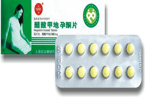 国家基本公卫项目之——国家免费提供避孕药具_服务_小时_指导