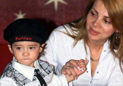 "宝贝计划"上映15年,当年的萌娃现在怎么样了?_马修_生活_小萌