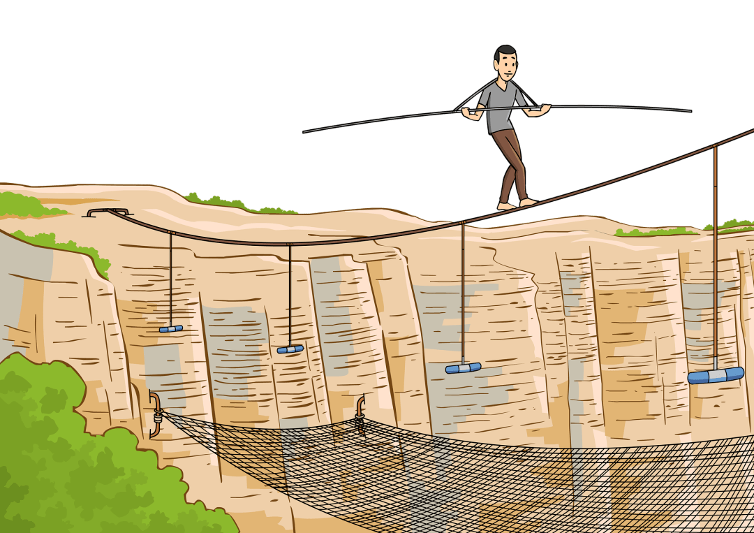 重心_物体_重力