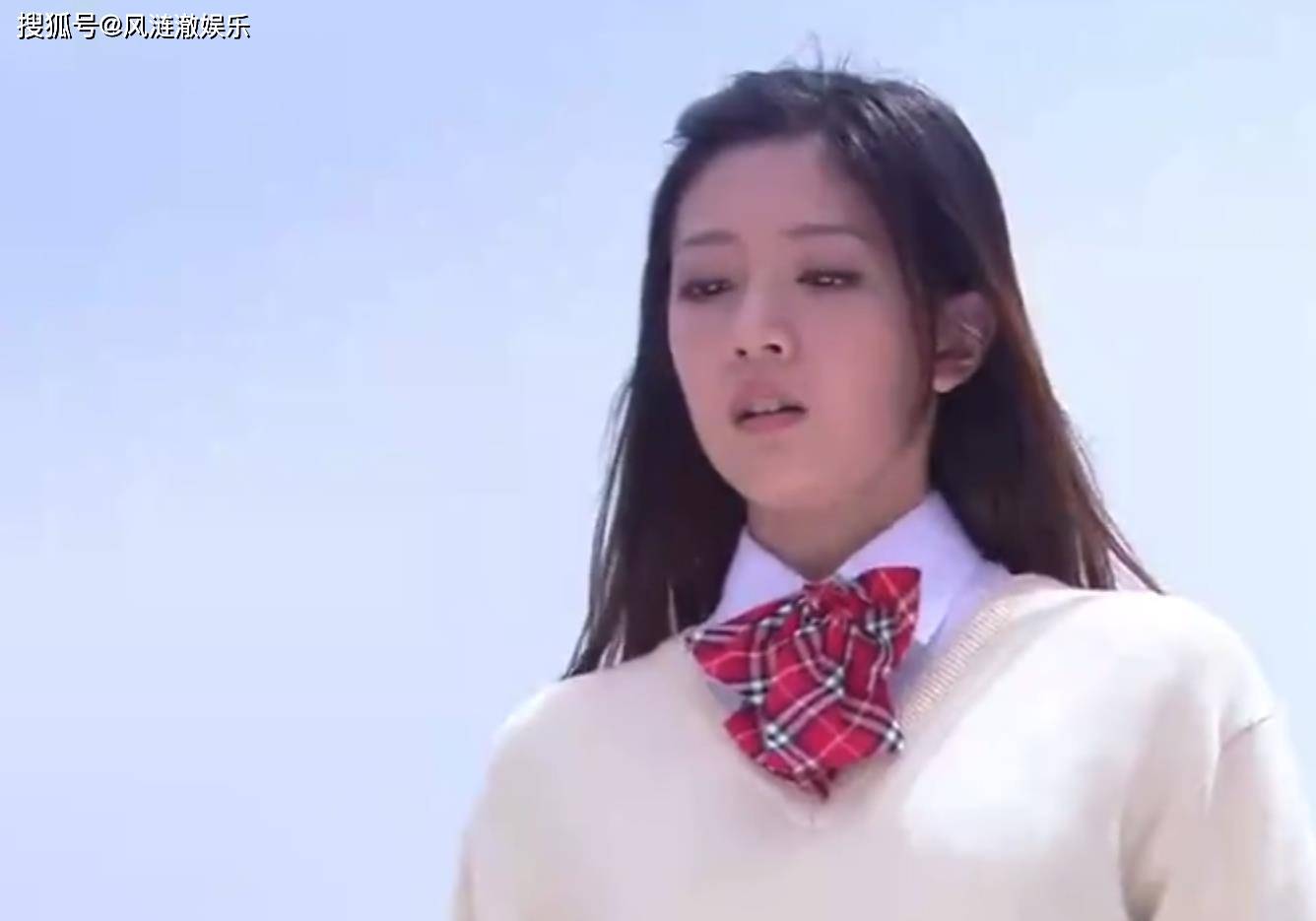 原创终极一班你并非一无所有总有人在用力证明你值得被爱