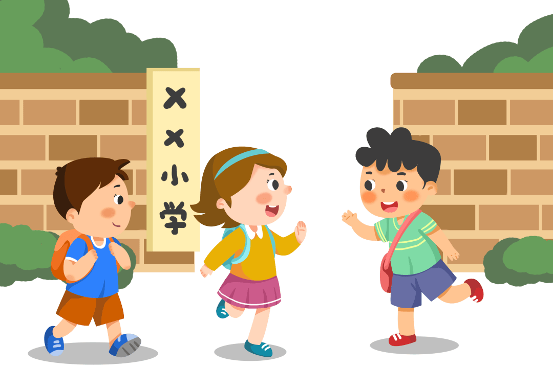 家庭教育专家黄京穗关于幼小衔接家长可以做些什么