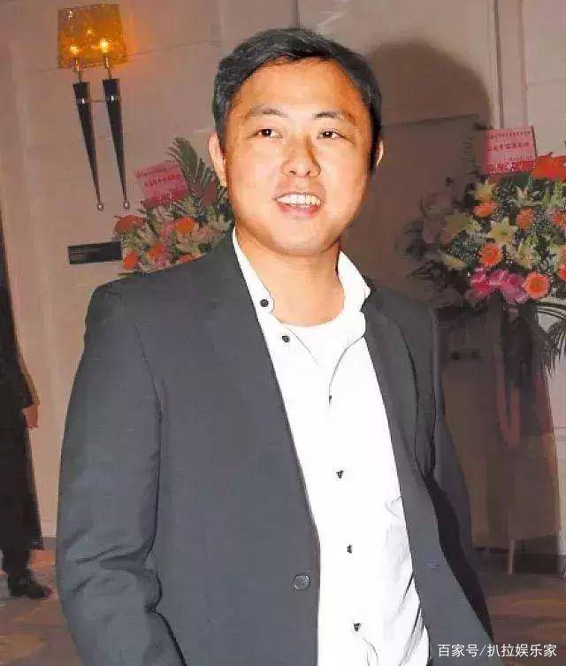 纪晓波_杨子_刘恺威