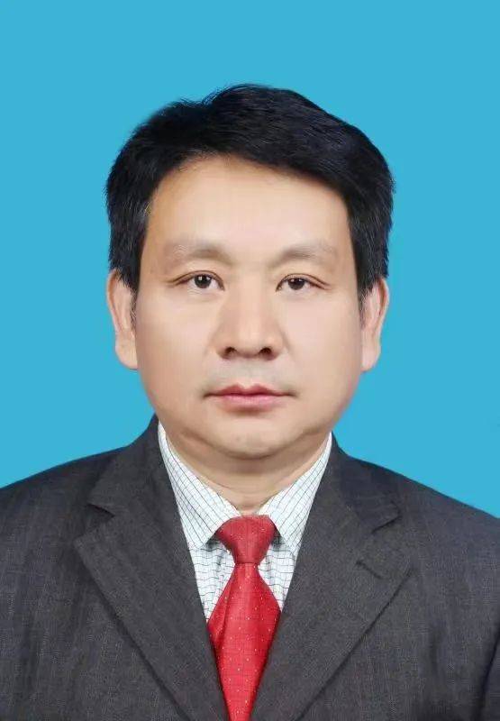 唐河县教体局党组书记,局长 赵晓良您认为新修订的职业教育法与未修订