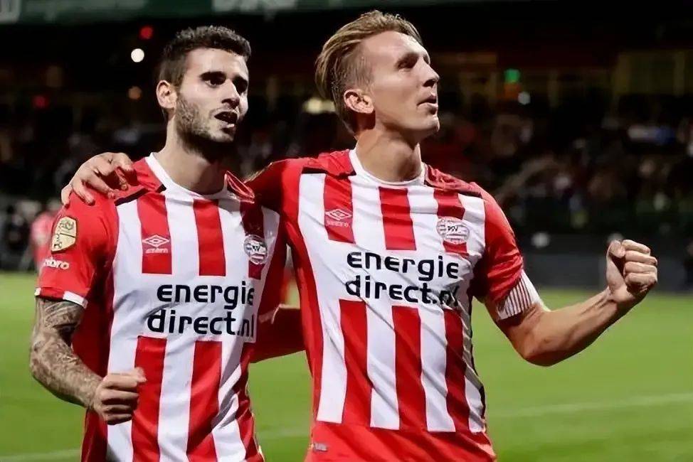 原创角哥评球荷乙附加赛前瞻sbv精英vs海牙两队火力全开