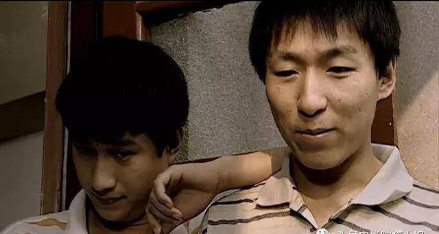 "吴胖子"离世,13年前的戏太经典:超1万人打五星,文章演配角_班赞_青春