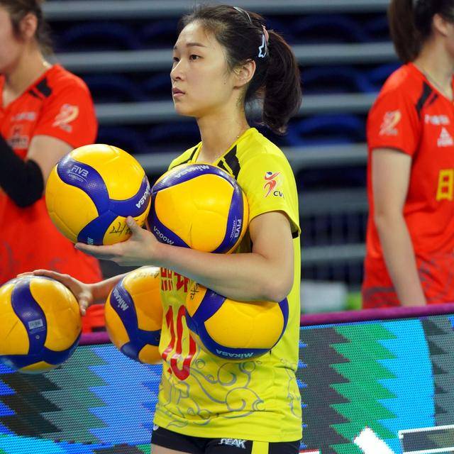 原创大跌眼镜山东媒体批郭田雨留洋走捷径简单镀金不能改变本质