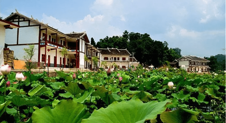 永利贵宾会|第4色最新地址|基层党建工作如何出亮点和特色？抓住这6个切入点