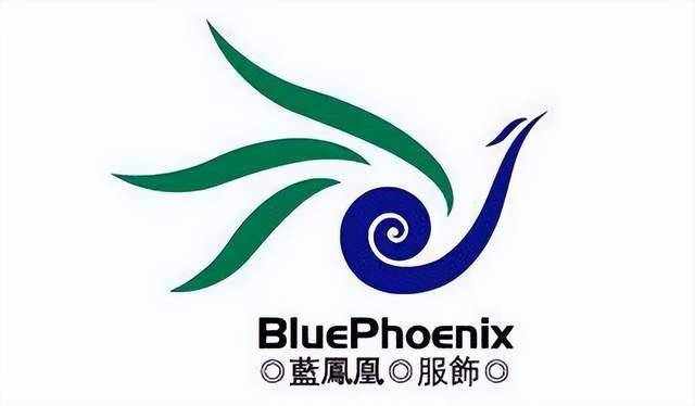 凤鸣轩凤凰莊phoenix凤凰俱乐部凤凰花园凤凰阁旋转餐厅凤凰出版传媒