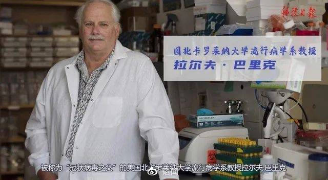 猴痘来源谜团剖析,多角度,资料汇总汇集一