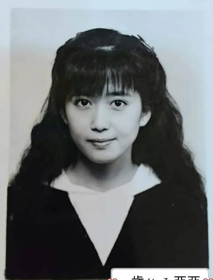 原创孟庭苇52岁生日最新照片曝光依旧粉美如少女