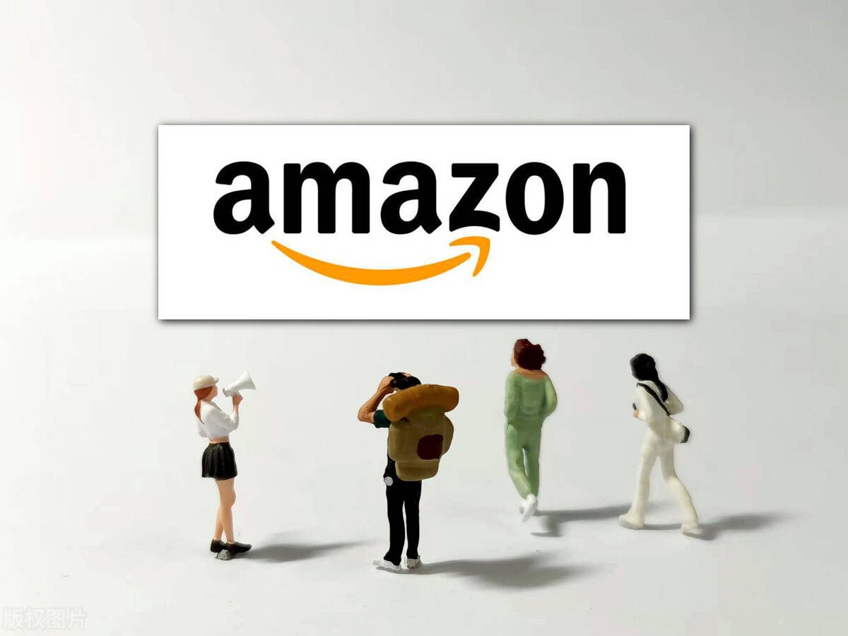 亚马逊信用卡同一个名字会导致账号关联吗 常见amazon店铺关联问题 Ip 账户 卖家