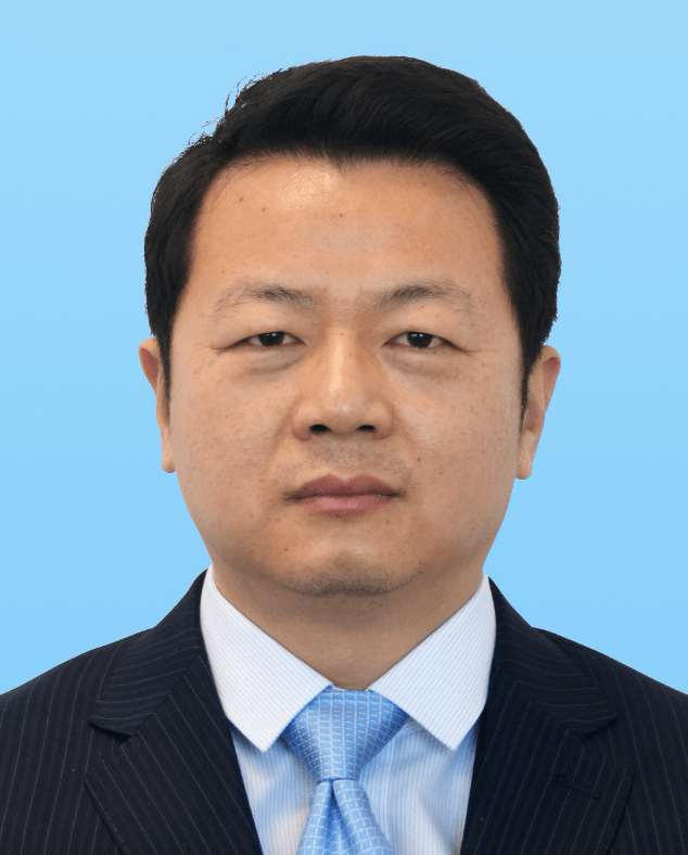 品牌管理方法论 ▎韩建集团田春山:多纬度增强公众