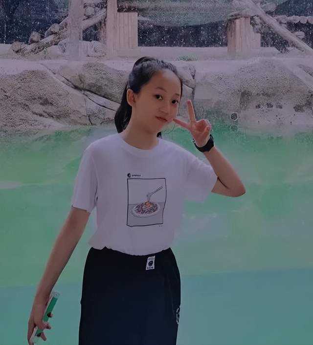 喜报喜报五一班李奕霖当选郑州市新时代好少年候选人啦