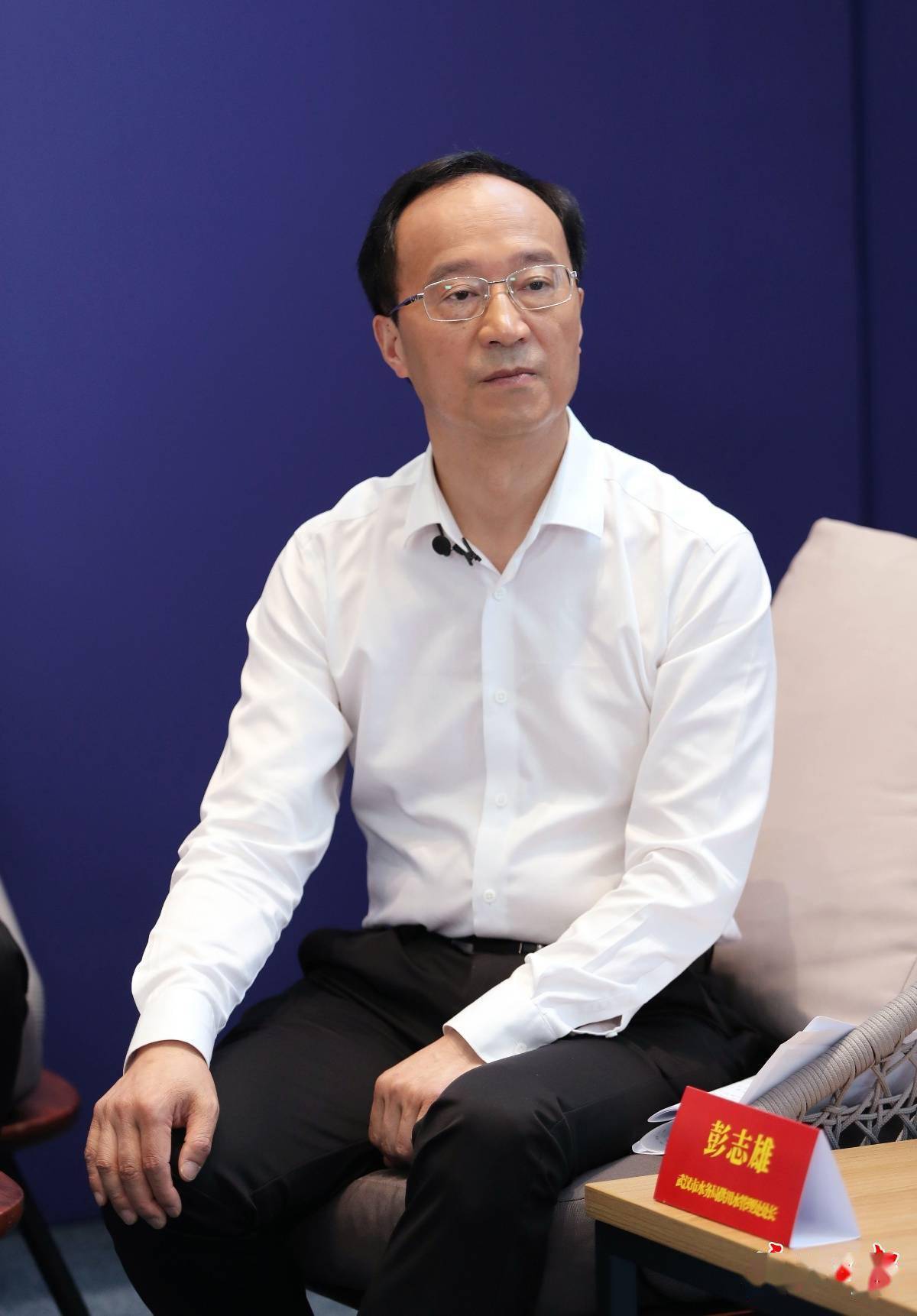 居民二次供水设施改造,今年不少于500处_工作_彭志雄_施工