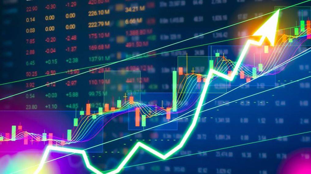 美国股市涨跌不一道琼斯工业平均指数上涨015