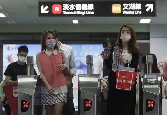 图源网络,侵删【更多信息请关注公众号"中企世博"和官方网站