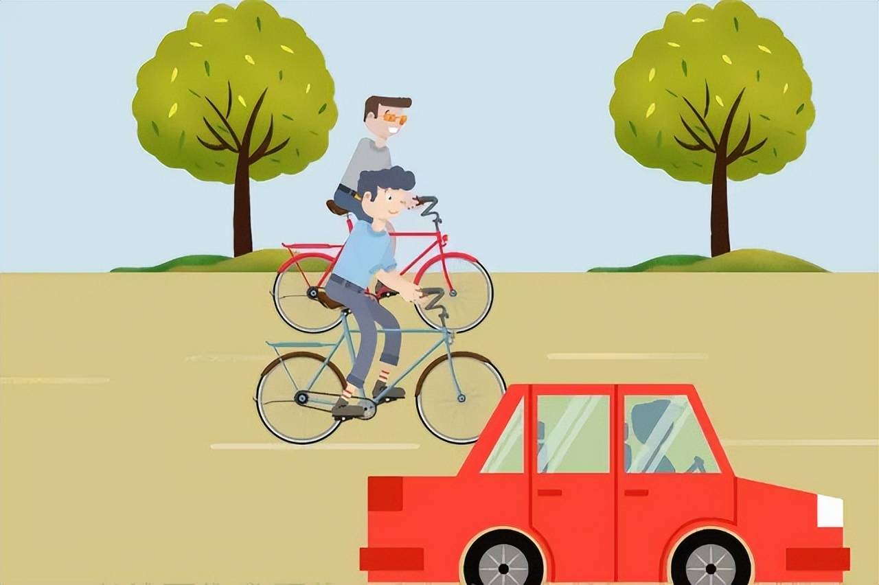 根据爱因斯坦的相对论我们能够知道,任何物体都在做相对运动,我们能够