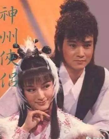 见证华语武打片兴衰,如今转行从商被遗忘_孟飞_杨钧钧_西门