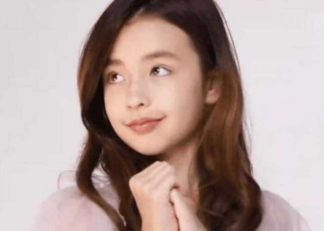 范丞丞妹妹,热巴妹妹,华晨宇妹妹,看到他的:出道吧,爆红那种_优汉