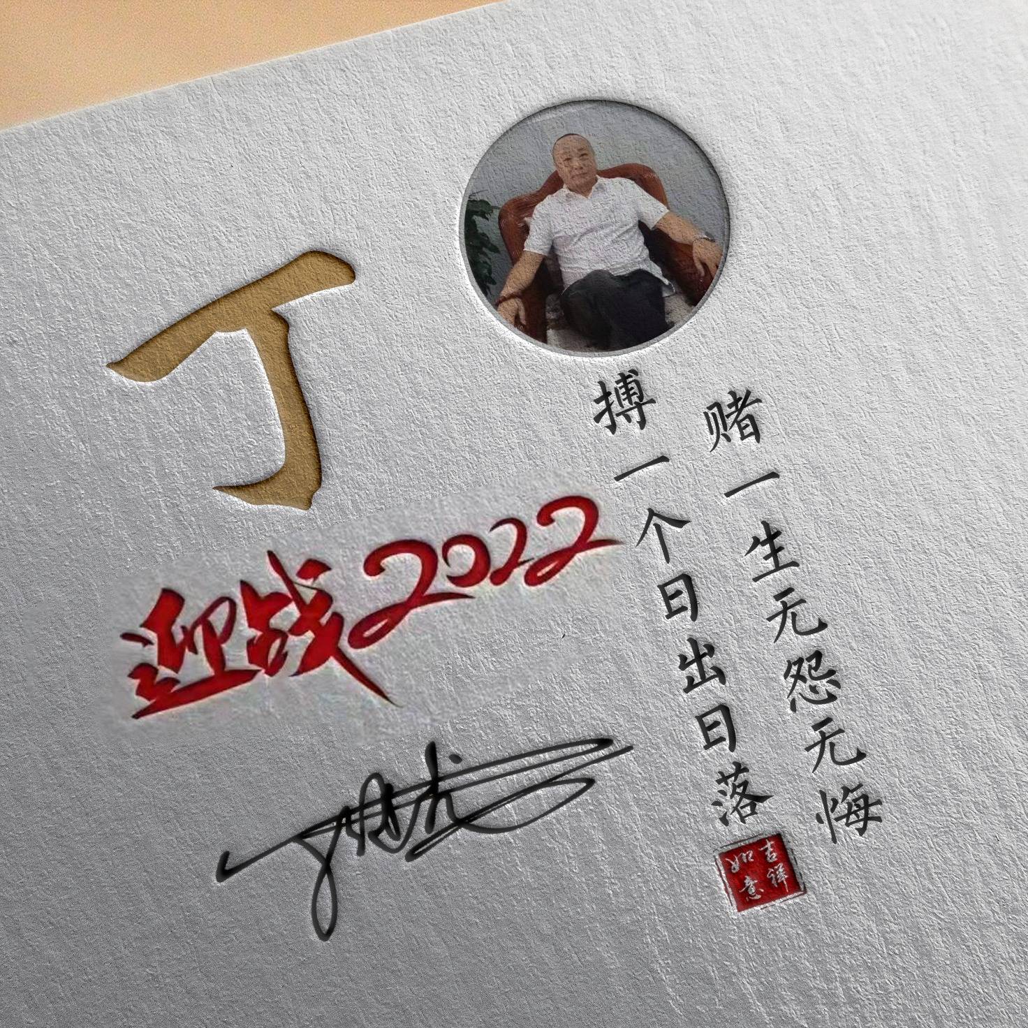 2022你的微信头像多久没换了38张3精选高端商务签名头像请查收