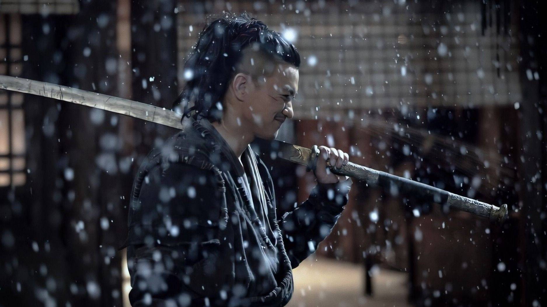 0042丁修字很润号加钱居士这届网友真是太秀了