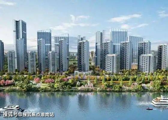 长沙开福区丨九玺铭城九玺铭城丨官方网站九玺铭城欢迎您楼盘详情