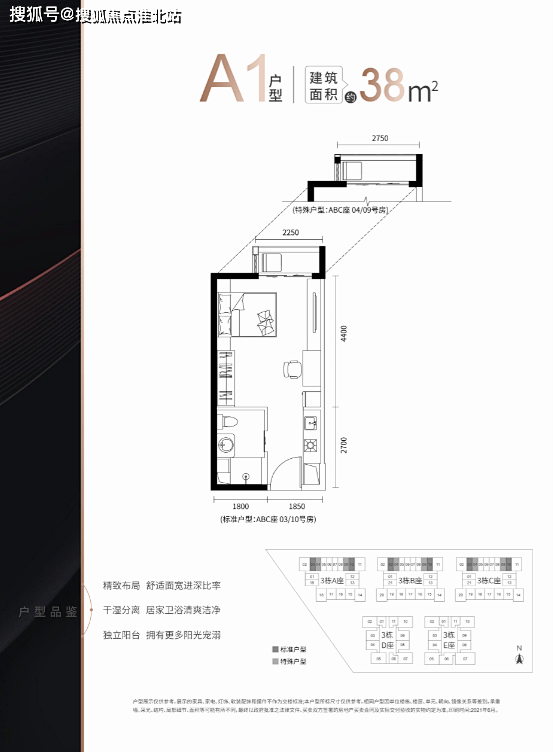 深圳创智云城创智云城官方网站丨创智云城欢迎您丨创智云城