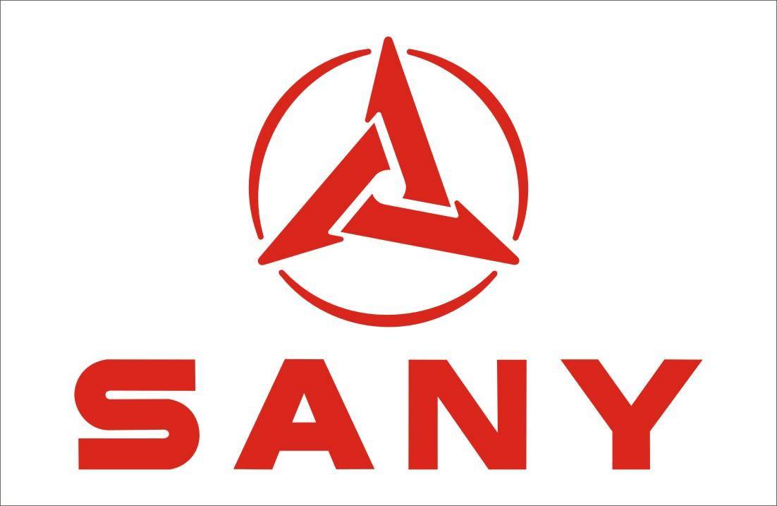 由"三一重工"切入,分析整个重工行业,用12家公司对