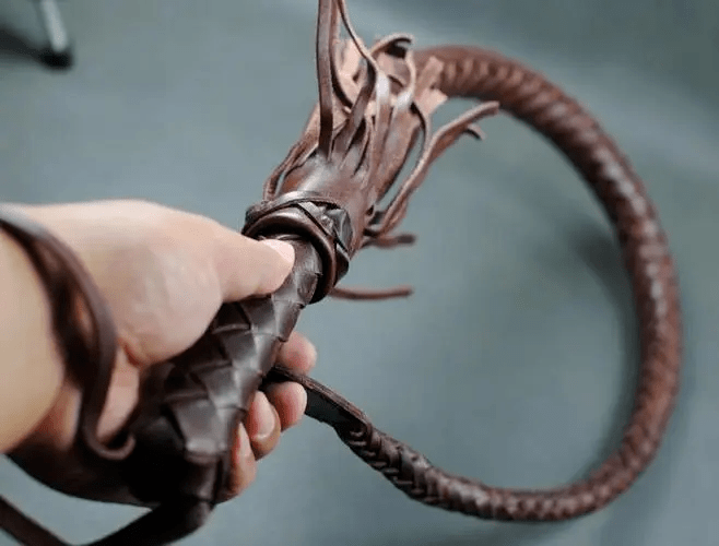 八达岭长城传说03九龙女智取赶山鞭