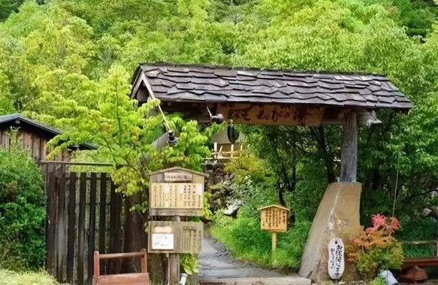 开云体育 开云平台打造“绿色休闲农业”不得不思考的三个方面
