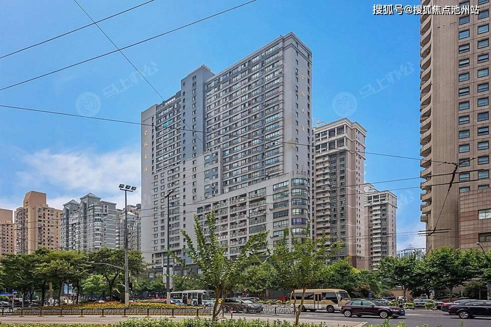 官网静安区众昌金城大厦售楼处电话4001001299转5555备案价24小时热线