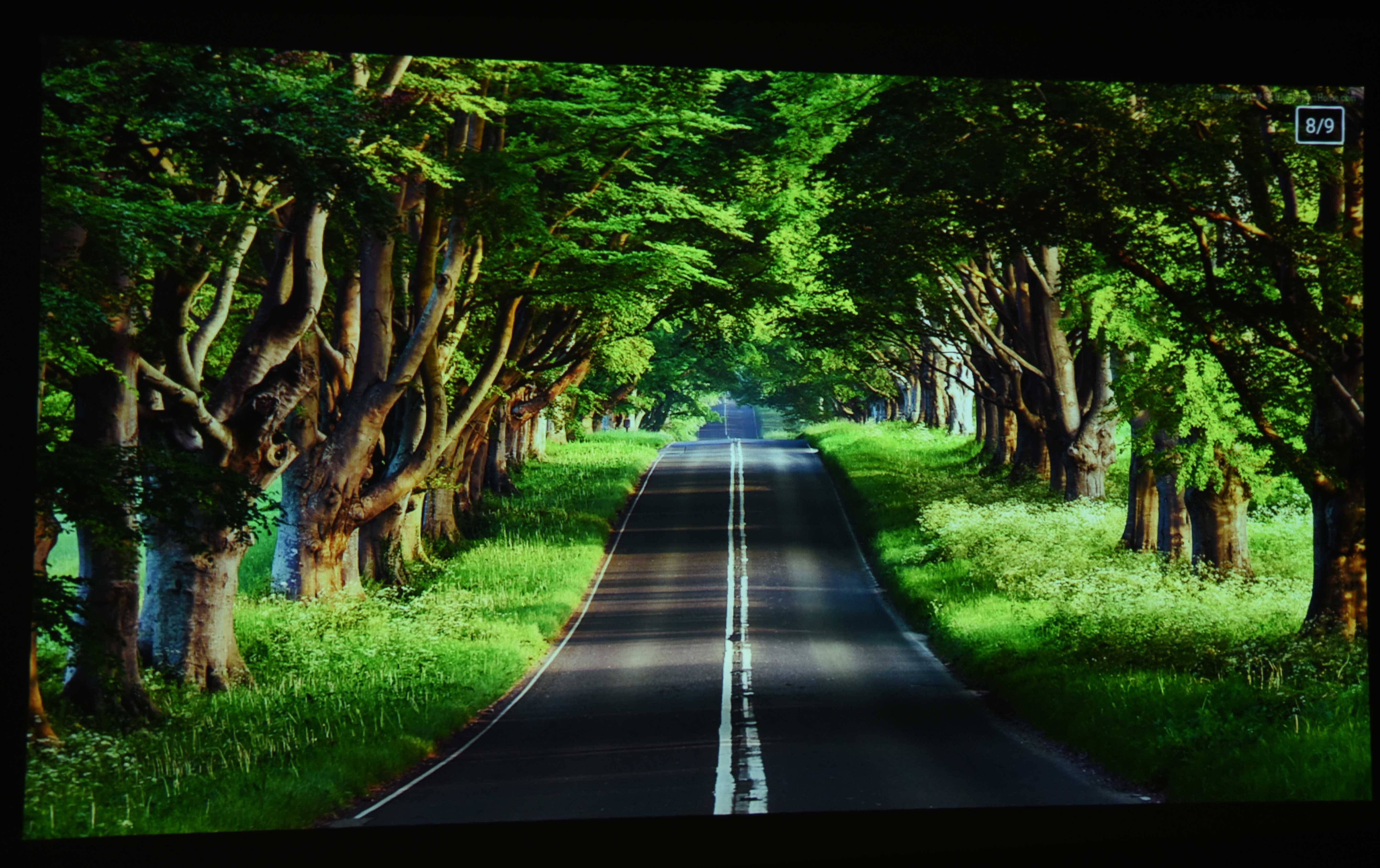 原创联想小新520智能投影仪评测这才是2022年便携投影仪该有的样子