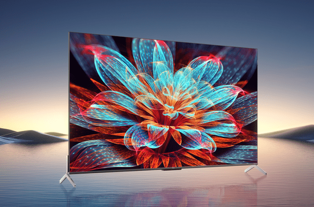 tclc12evs海信u7gpro质价比碾压海信