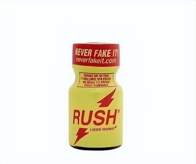 rush产品图片图片