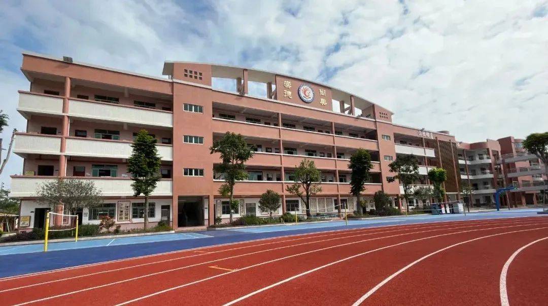 爱心企业有担当,捐赠饮水设备暖人心|威可利向东凤镇中心小学捐赠直