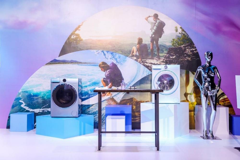 怎么赢得Z世代？Leader：为他创造新生活-家电圈官网