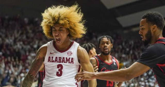 堂堂全美第一控卫,如今首轮都进不去_戴维森_球员_大学