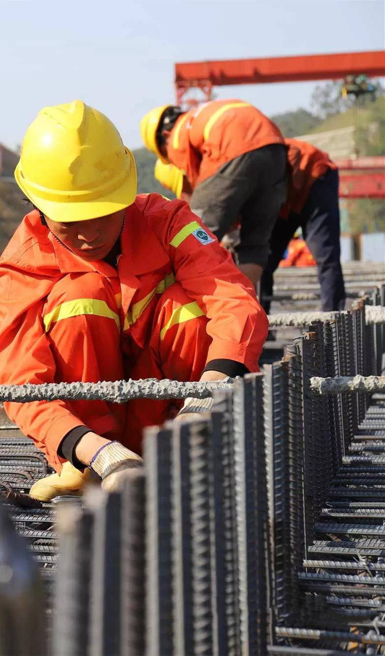 期待!云南省富源至罗平高速公路计划于2022年11月开工