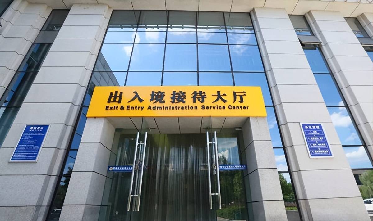 签证美国需要多少钱_签证美国容易吗_美国签证r