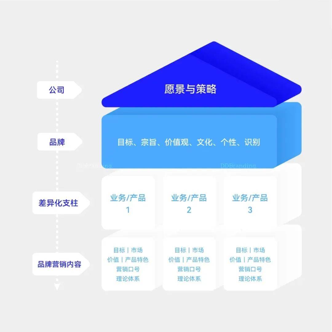 对话大道恒美品牌管理朱美乐品牌战略驱动亿元级商业增量