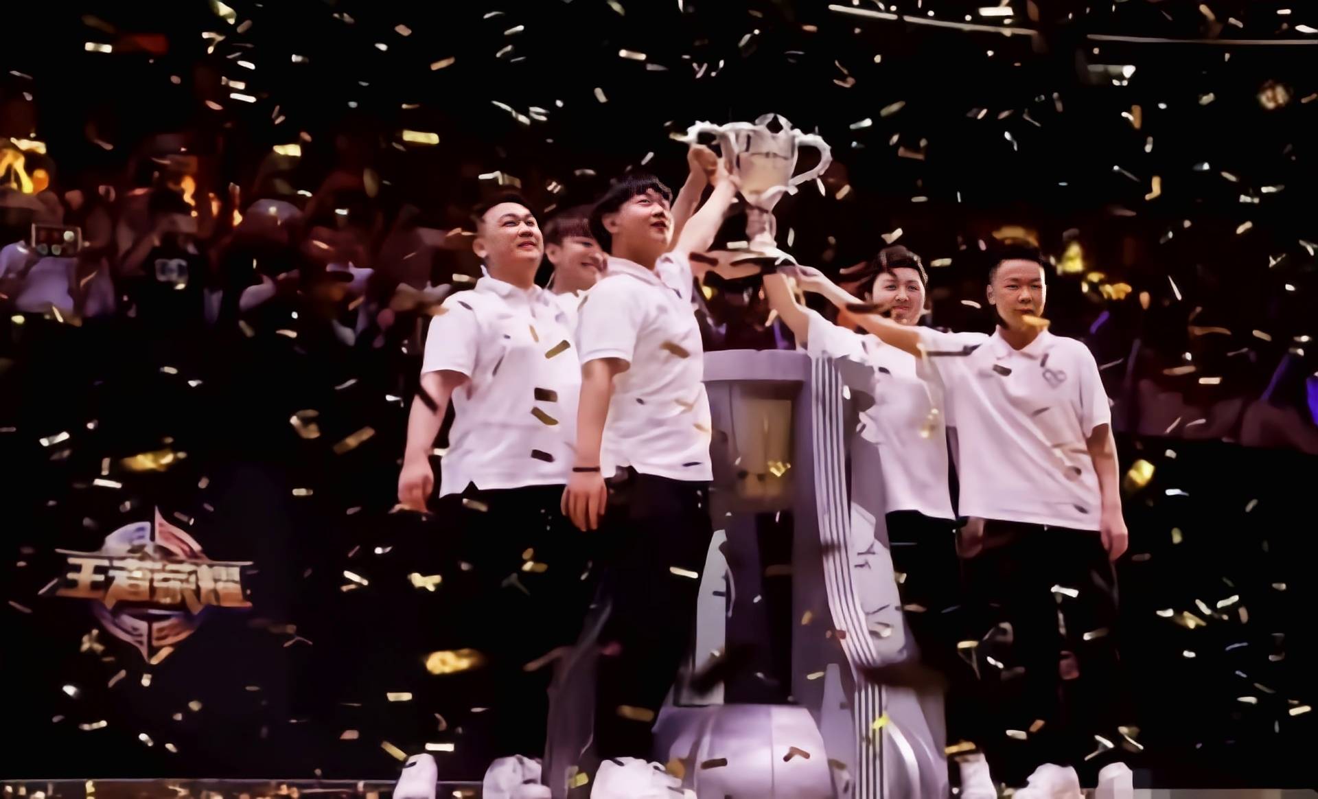 原创一诺不应该只有一个冠军选了ba错过ts选了ag超玩会错过了qg