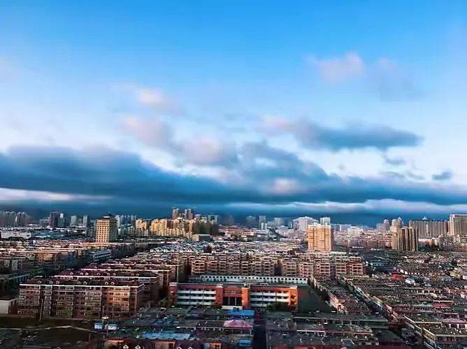 2022·包头全球创新创业大赛正式开启_发展_人才_昆都仑区