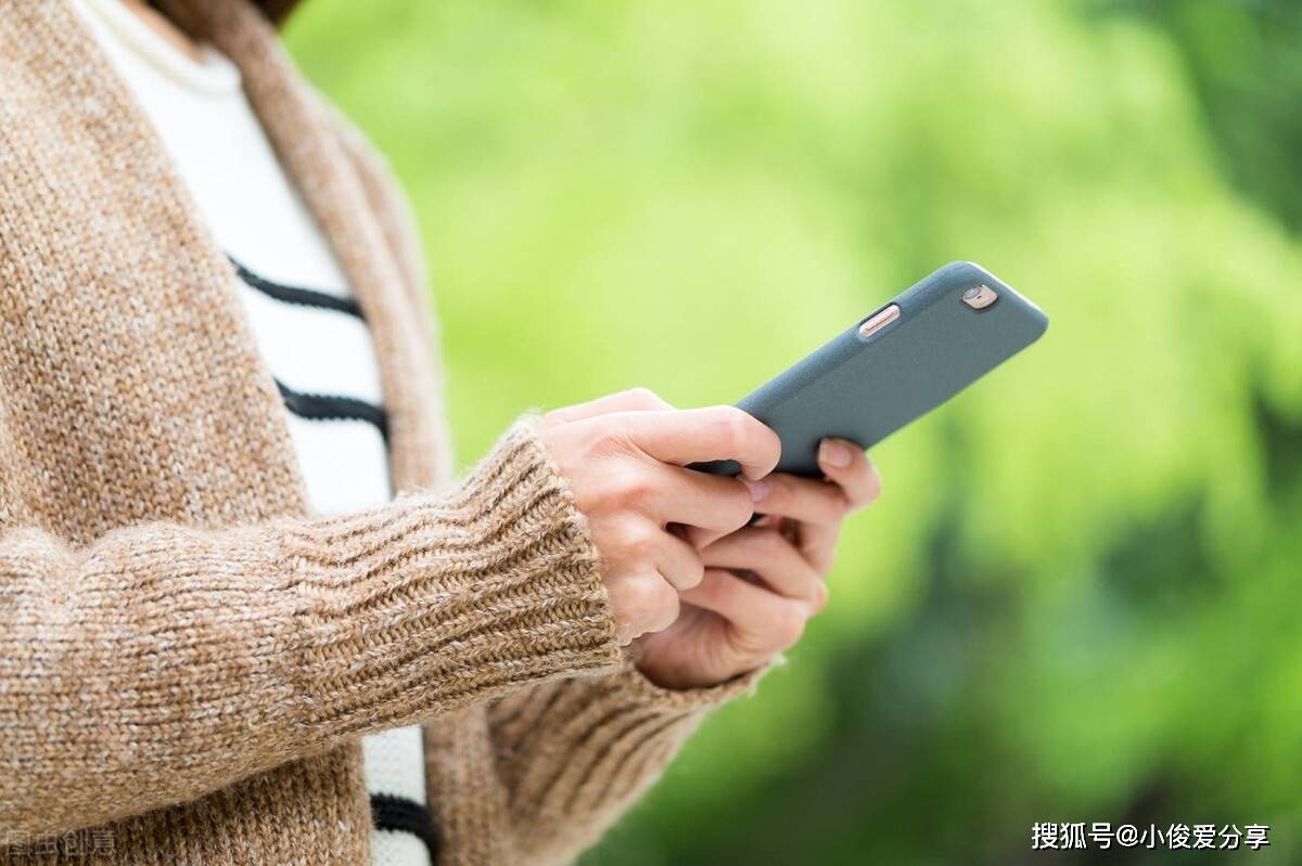 怎样在手机上看java的api文档 有哪些方法 (怎样在手机上买车辆交强险)