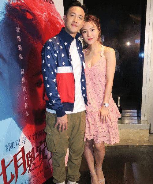 曾国祥_王敏奕_工作