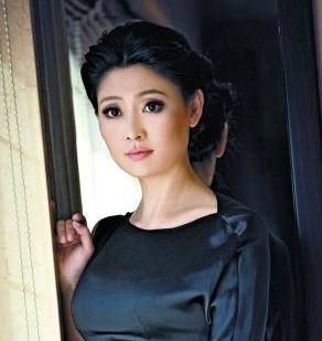 原创人生赢家王志文半个娱乐圈皆是前任42岁娶了兰博基尼女总裁