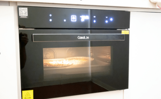 蒸烤箱一体机家用哪个牌子好最新十大排名榜单公布啦