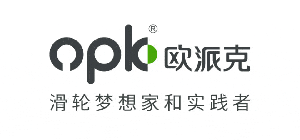 opk欧派克驱逐4号04缓冲器让您更爱极窄玻璃移门